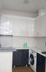Пәтер 2-комн 60 m² - Нико Пиросмани, Batumi