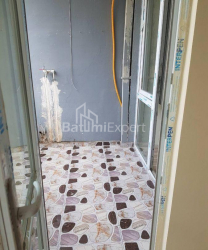 Пәтер 47 м² - Юсуф Кобаладзе, Batumi, Грузия