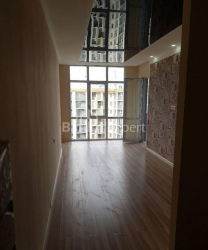 Пәтер 47 м² - Юсуф Кобаладзе, Batumi, Грузия