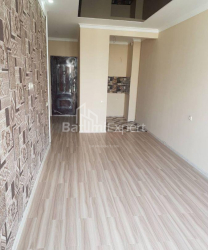 Пәтер 47 м² - Юсуф Кобаладзе, Batumi, Грузия