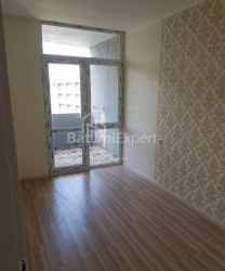 Пәтер 47 м² - Юсуф Кобаладзе, Batumi, Грузия