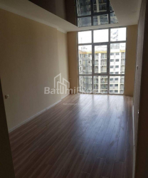Пәтер 47 м² - Юсуф Кобаладзе, Batumi, Грузия