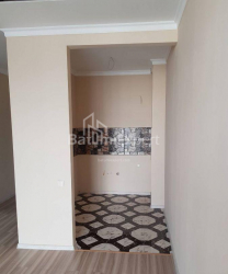 Пәтер 47 м² - Юсуф Кобаладзе, Batumi, Грузия