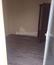 Пәтер 2-комн 42 m² - Илья Чавчавадзе, Batumi