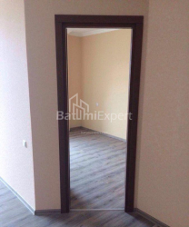 Пәтер 42 м² - Илья Чавчавадзе, Batumi, Грузия