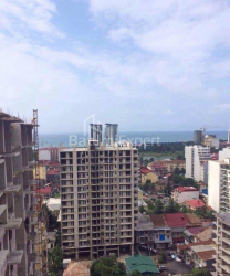 Пәтер 42 м² - Илья Чавчавадзе, Batumi, Грузия