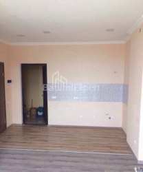 Пәтер 2-комн 42 m² - Илья Чавчавадзе, Batumi