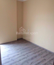 Пәтер 42 м² - Илья Чавчавадзе, Batumi, Грузия