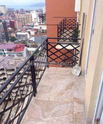 Пәтер 2-комн 42 m² - Илья Чавчавадзе, Batumi