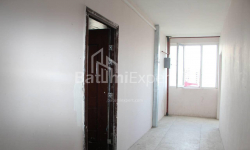 Пәтер 4-комн 104 m² - Ангиса, Batumi