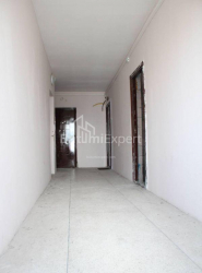 Пәтер 4-комн 104 m² - Ангиса, Batumi