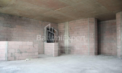 Пәтер 4-комн 104 m² - Ангиса, Batumi