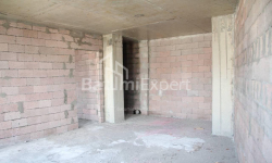 Пәтер 104 м² - Ангиса, Batumi, Грузия