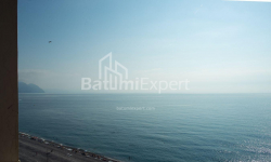 Пәтер 54 м² - Юрьевская, Batumi, Грузия
