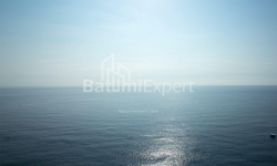 Пәтер 54 м² - Юрьевская, Batumi, Грузия