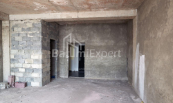 Пәтер 54 м² - Юрьевская, Batumi, Грузия