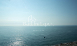 Пәтер 54 м² - Юрьевская, Batumi, Грузия