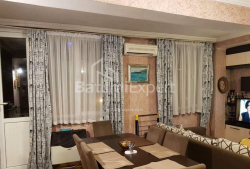 Пәтер 4-комн 127 m² - Юрьевская, Batumi