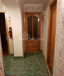 Пәтер 4-комн 127 m² - Юрьевская, Batumi