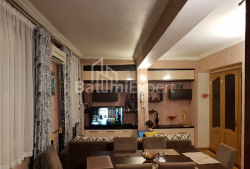 Пәтер 4-комн 127 m² - Юрьевская, Batumi