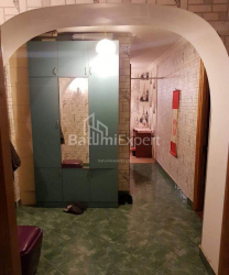 Пәтер 127 м² - Юрьевская, Batumi, Грузия
