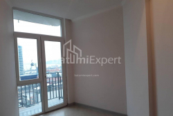 Пәтер 56 м² - Александра Пушкин, Batumi, Грузия