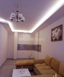 Пәтер 56 м² - Александра Пушкин, Batumi, Грузия