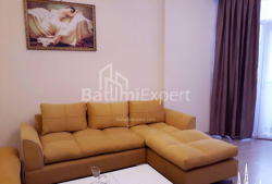 Пәтер 56 м² - Александра Пушкин, Batumi, Грузия