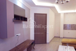 Пәтер 56 м² - Александра Пушкин, Batumi, Грузия