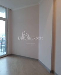 Пәтер 56 м² - Александра Пушкин, Batumi, Грузия