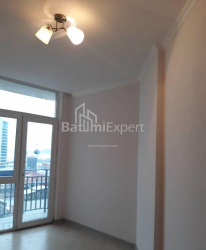 Пәтер 56 м² - Александра Пушкин, Batumi, Грузия