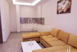 Пәтер 56 м² - Александра Пушкин, Batumi, Грузия