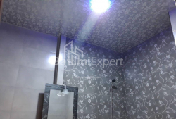 Пәтер 56 м² - Александра Пушкин, Batumi, Грузия