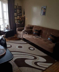 Пәтер 35 м² - Иване Джавахишвили, Batumi, Грузия
