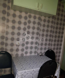 Пәтер 35 м² - Иване Джавахишвили, Batumi, Грузия