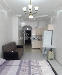 Пәтер 32 м² - Юрьевская, Batumi, Грузия