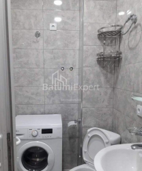 Пәтер 32 м² - Юрьевская, Batumi, Грузия