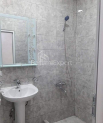 Пәтер 32 м² - Юрьевская, Batumi, Грузия