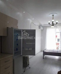 Пәтер 32 м² - Юрьевская, Batumi, Грузия