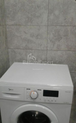 Пәтер 32 м² - Юрьевская, Batumi, Грузия