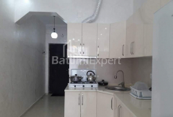 Пәтер 32 м² - Юрьевская, Batumi, Грузия