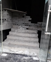 Пәтер 2-комн 55 m² - Юрьевская, Batumi