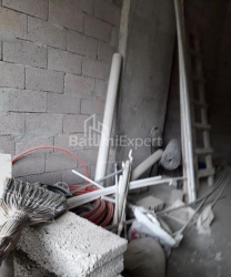 Пәтер 2-комн 55 m² - Юрьевская, Batumi