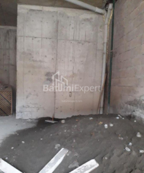 Пәтер 2-комн 55 m² - Юрьевская, Batumi