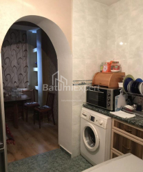 Пәтер 62 м² - Иване Джавахишвили, Batumi, Грузия