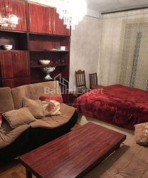Пәтер 62 м² - Иване Джавахишвили, Batumi, Грузия
