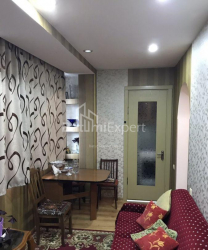 Пәтер 62 м² - Иване Джавахишвили, Batumi, Грузия
