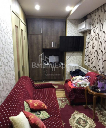 Пәтер 62 м² - Иване Джавахишвили, Batumi, Грузия