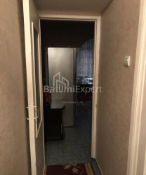 Пәтер 62 м² - Иване Джавахишвили, Batumi, Грузия