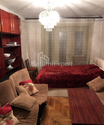 Пәтер 62 м² - Иване Джавахишвили, Batumi, Грузия